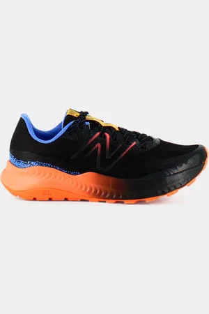 New Balance Sportive da Uomo
