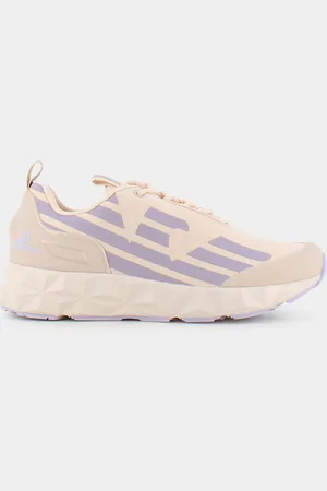 EA7 Sneakers da Donna