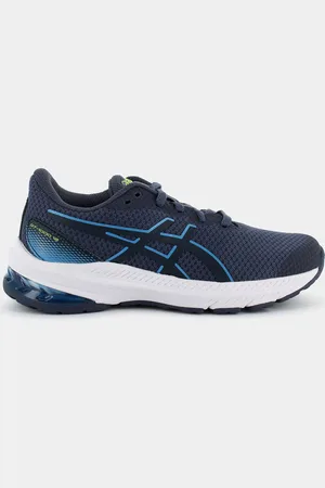 Asics Sportive da Bambino
