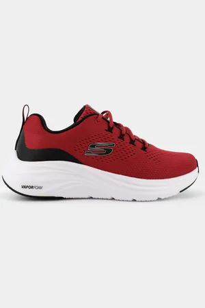 Skechers Sportive da Uomo