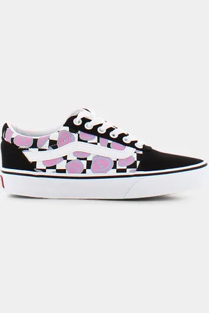 Vans Sportive da Donna