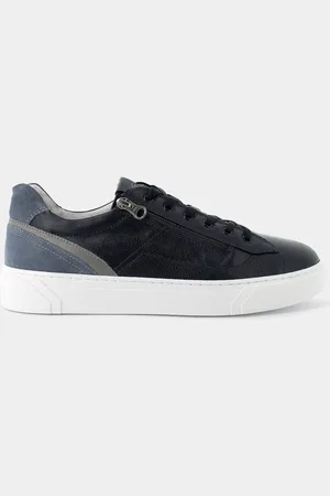Nero Giardini Sneakers da Uomo