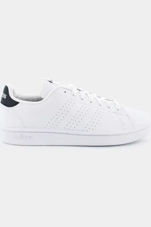adidas Sportive da Uomo