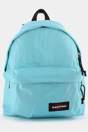 Eastpak Eastpak, azzurro