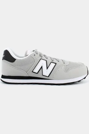 New Balance Sportive da Uomo