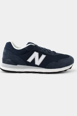 New Balance Sportive da Uomo