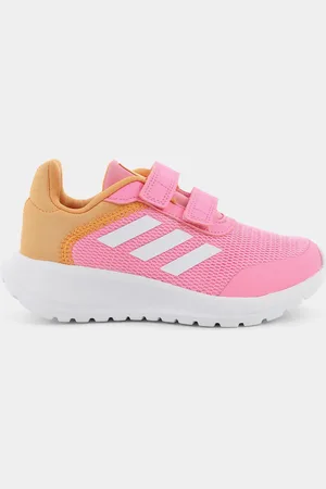 adidas Sportive da Bambina
