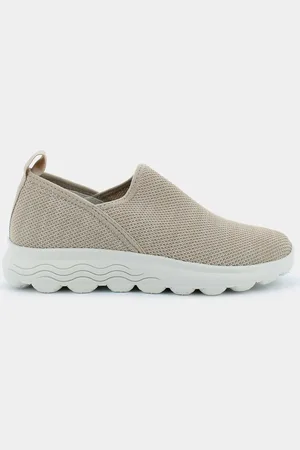 Geox Sneakers da Donna