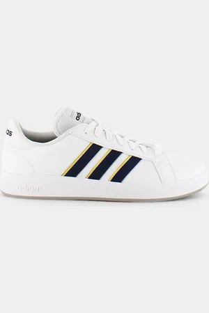 adidas Sportive da Uomo