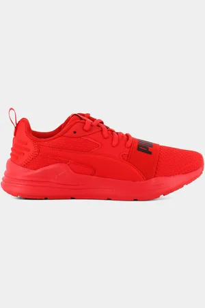 PUMA Sportive da Bambino