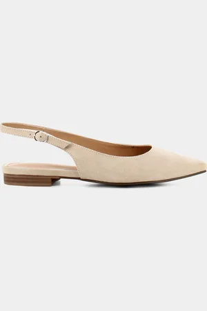 SHEEN Chanel da Donna