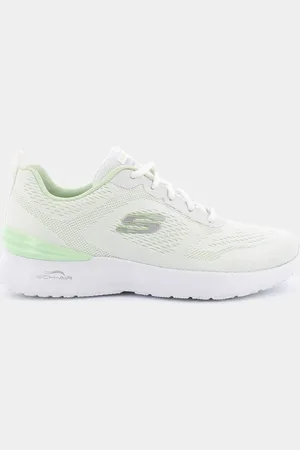 Skechers Sportive da Donna