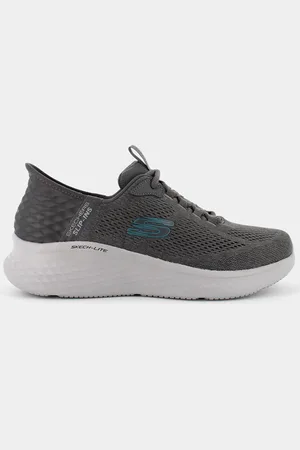 Skechers Sportive da Uomo