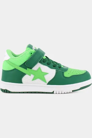 STEP BY STEP Sportive da Bambino
