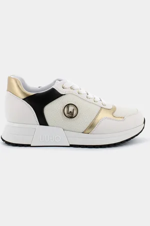 Liu Jo Sneakers da Donna
