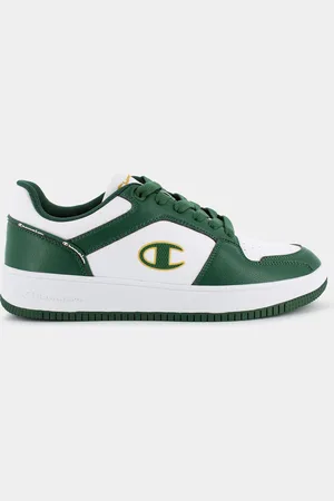 Champion Sportive da Uomo