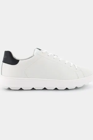 Geox Sneakers da Uomo
