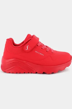 Skechers Sportive da Bambina