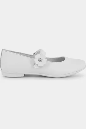 Primigi Sneakers da Bambina