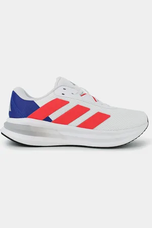 adidas Sportive da Uomo
