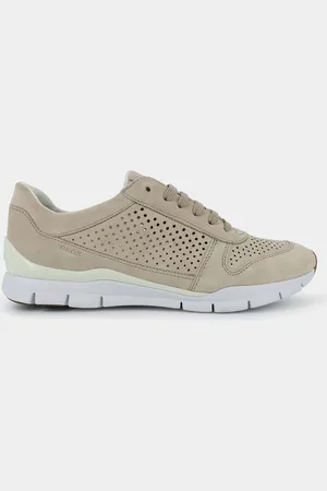 Geox Sneakers da Donna