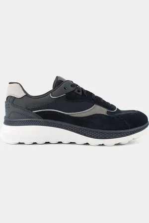 Geox Sneakers da Uomo