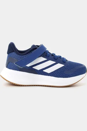 adidas Sportive da Bambino