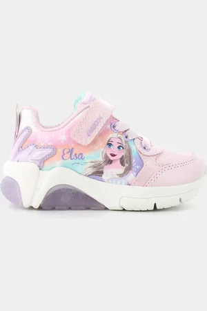 Geox Sportive da Bambina