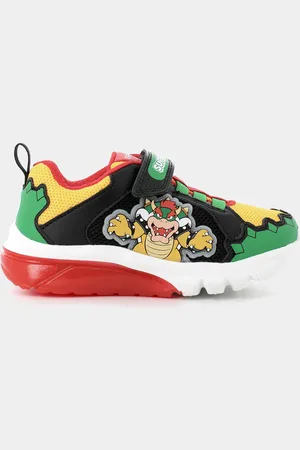 Geox Sportive da Bambino