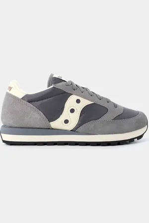 Saucony Sportive da Uomo