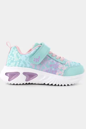 Geox Sportive da Bambina