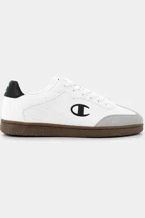 Champion Sportive da Uomo