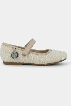 Primigi Sneakers da Bambina