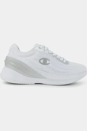 Champion Sportive da Donna