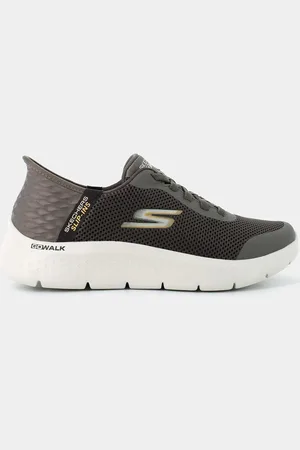 Skechers Sportive da Uomo