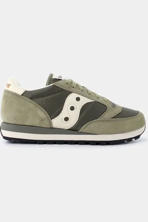 Saucony Sportive da Uomo
