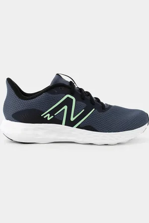 New Balance Sportive da Uomo