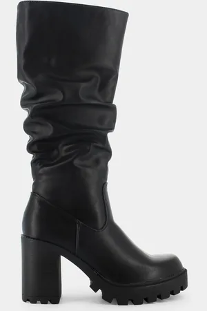 SHEEN Stivali da Donna