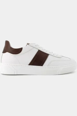 Nero Giardini Sneakers da Uomo