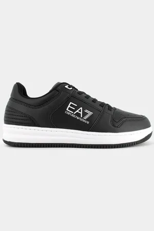 EA7 Sneakers da Uomo