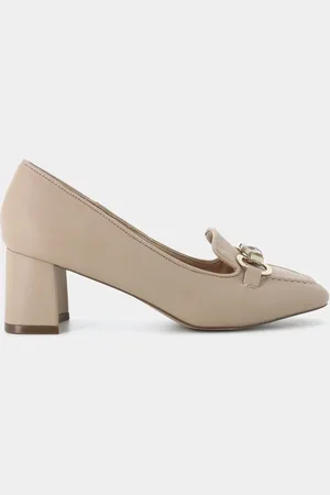 SHEEN Mocassini da Donna