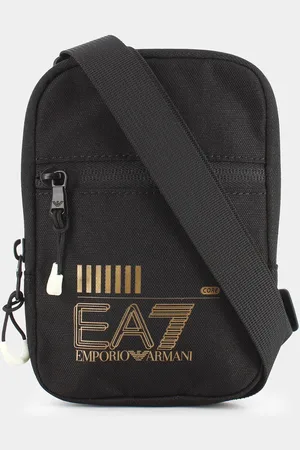 EA7 Ea7, nero