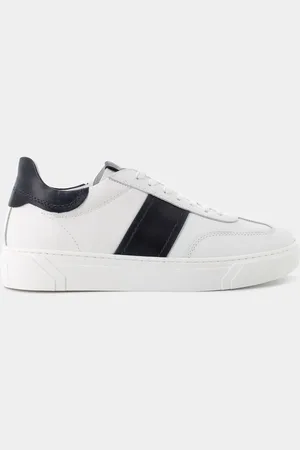 Nero Giardini Sneakers da Uomo