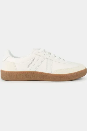 JACK & JONES Sneakers da Uomo