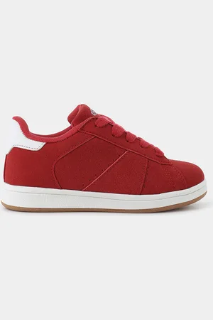 STEP BY STEP Sportive da Bambino