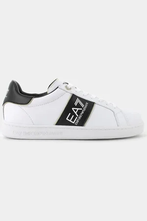 EA7 Sneakers da Uomo