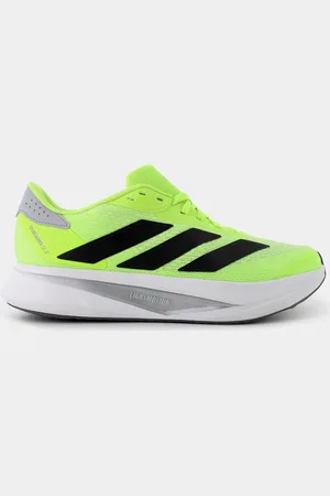 adidas Sportive da Uomo