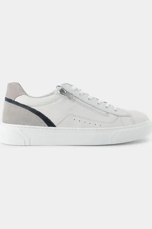 Nero Giardini Sneakers da Uomo