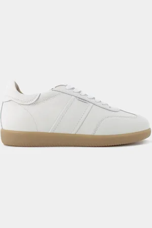 Nero Giardini Sneakers da Uomo