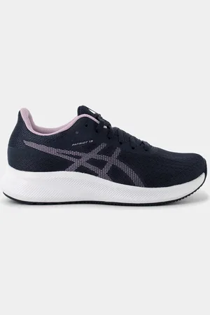 Asics Sportive da Donna